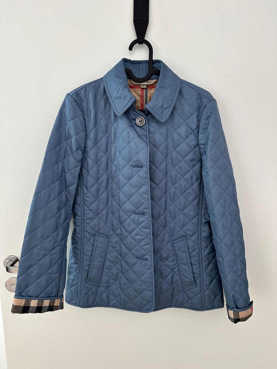 Burberry Brit Jacket