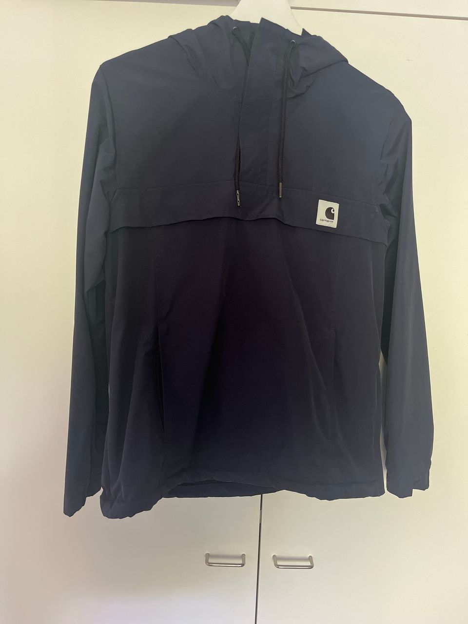 Carhartt anorakki