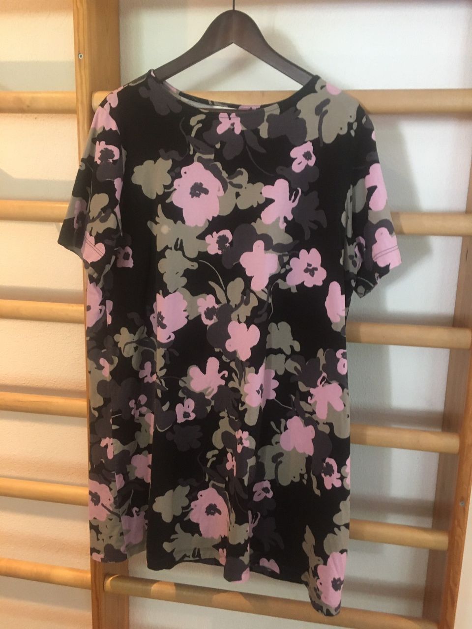 Marimekko tunika L-XL