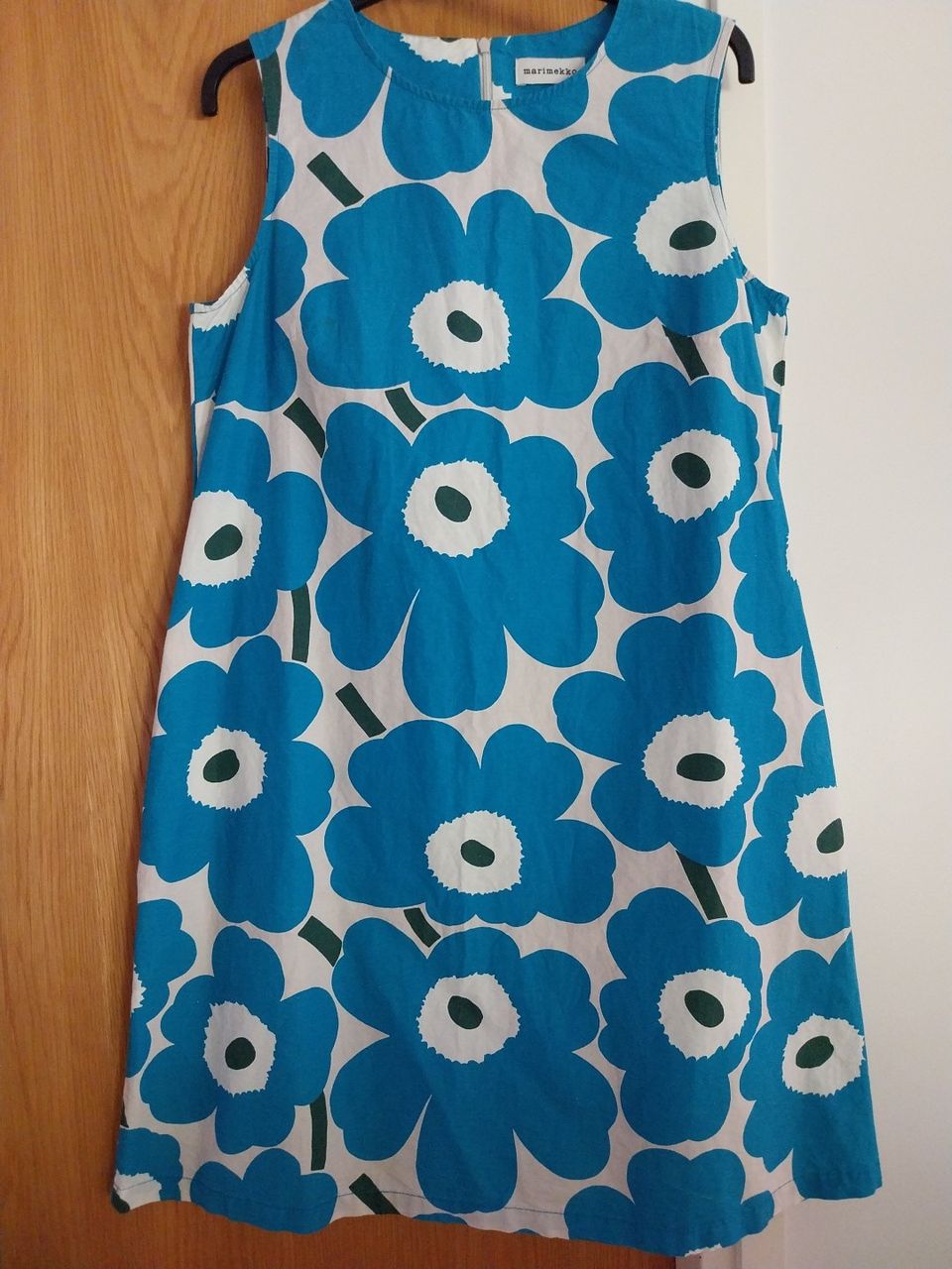 Marimekko mekko 40