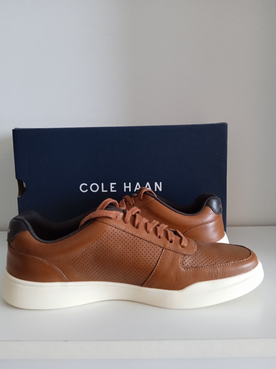 Cole Haan (UUDET)