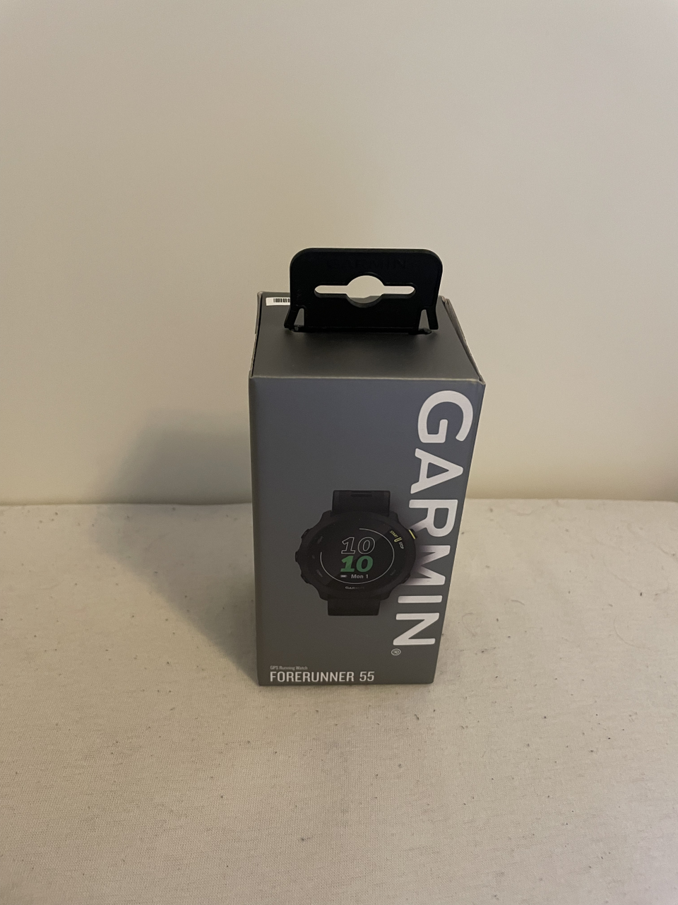 Garmin Forerunner 55