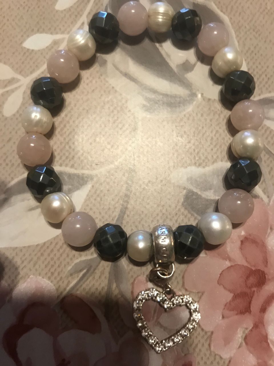 Thomas Sabo Rannekoru