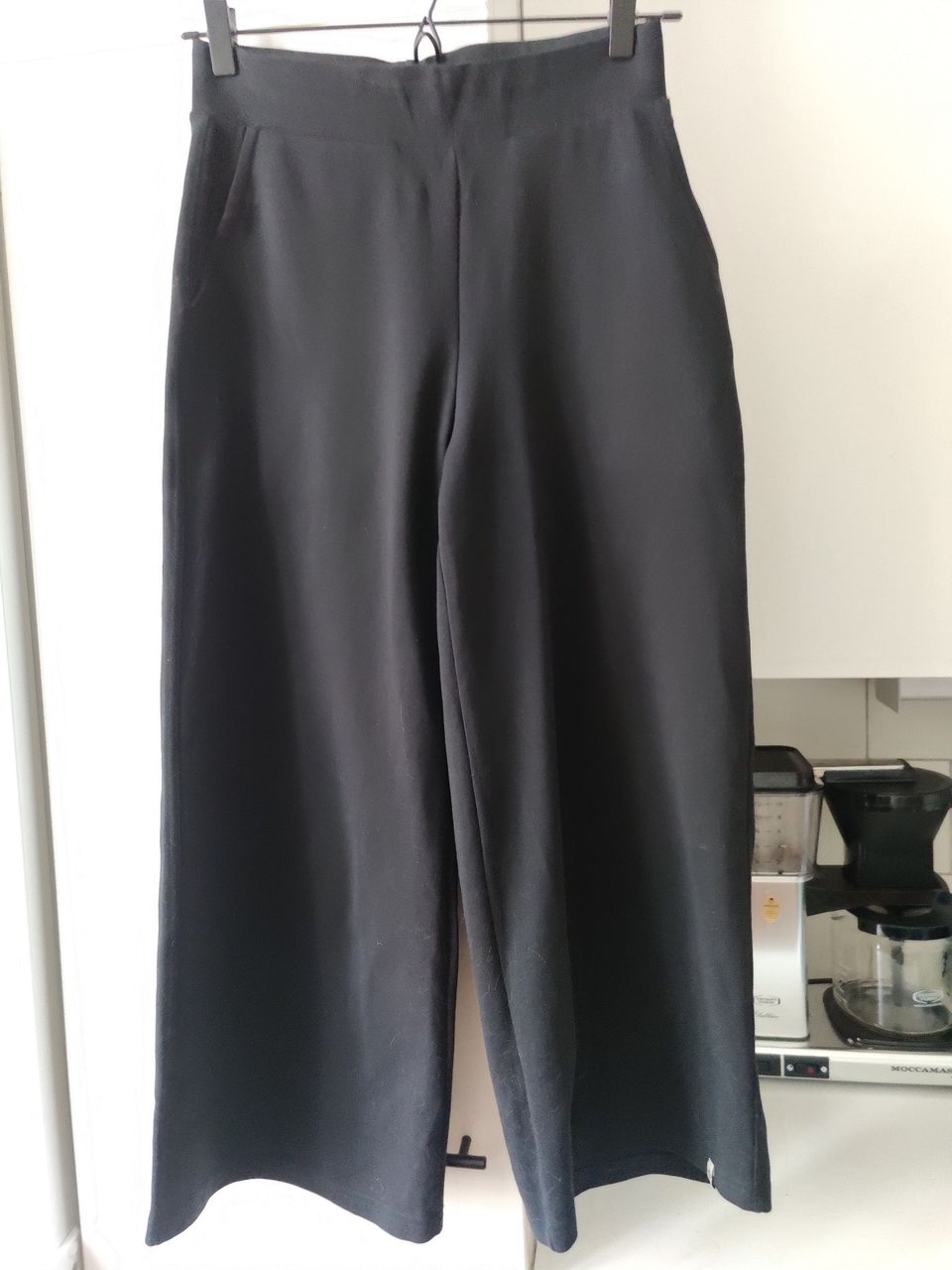 Kaiko Everyday Culottes