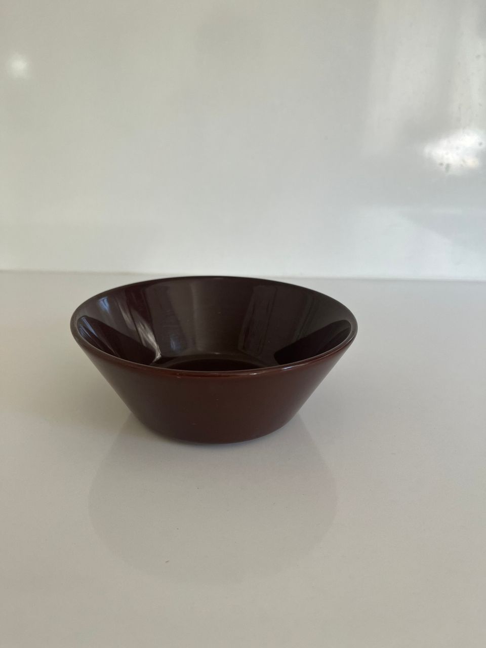 Iittala Teema kulhot 15cm 2kpl