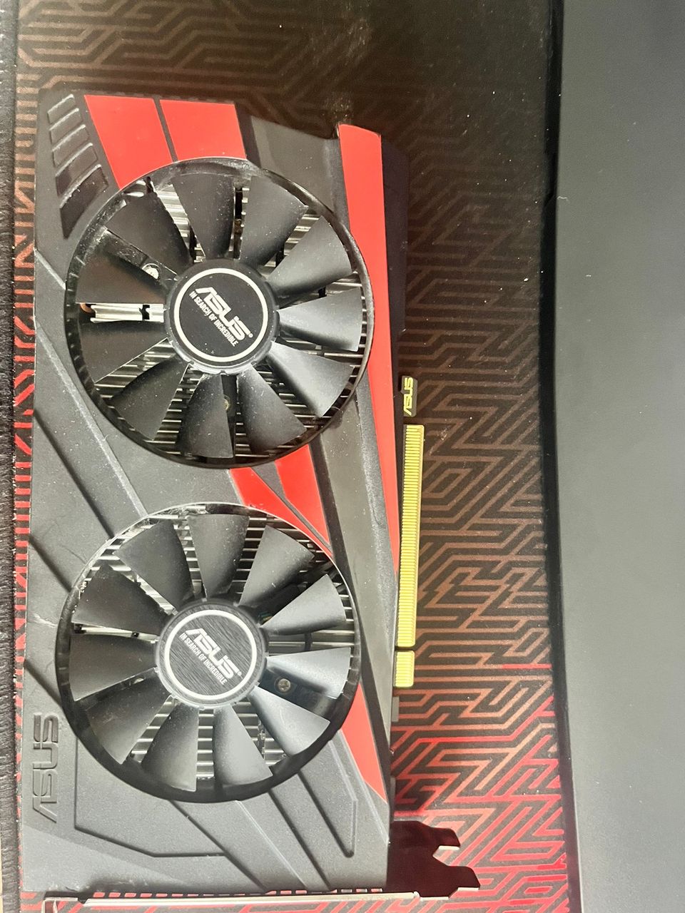 1050ti 4gb