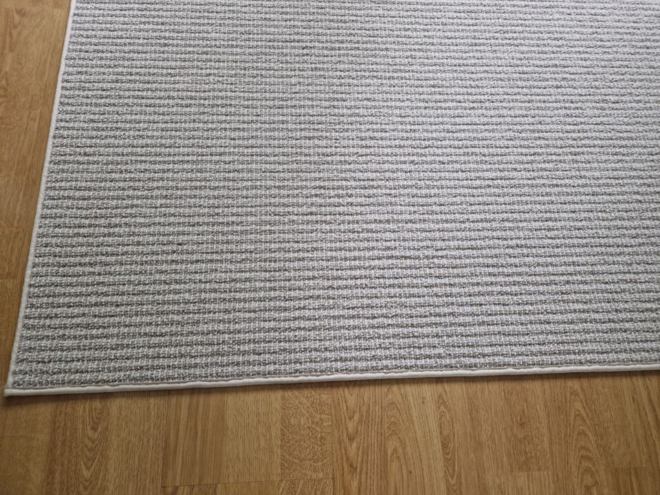 WM carpet - matto