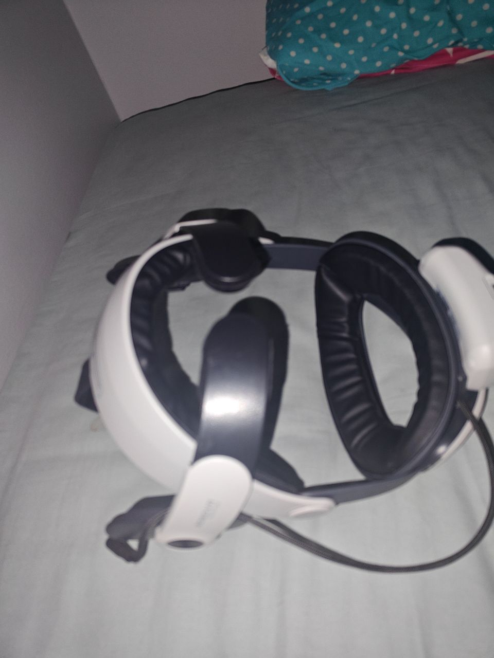 Bobovr m3 pro