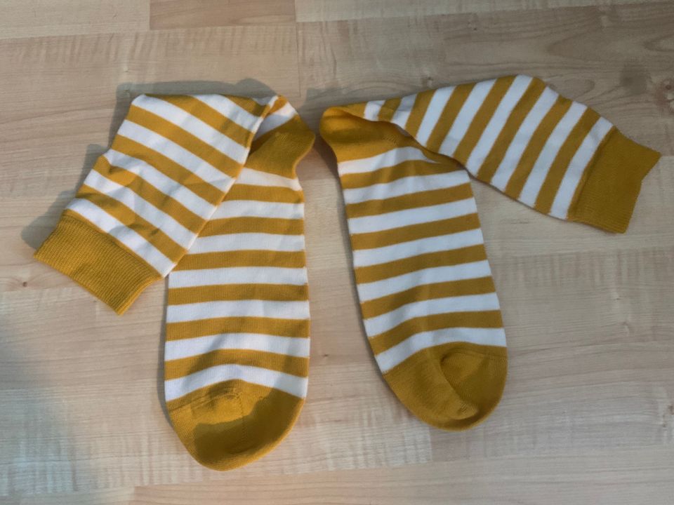 Marimekon uudet sukat koko 42-43