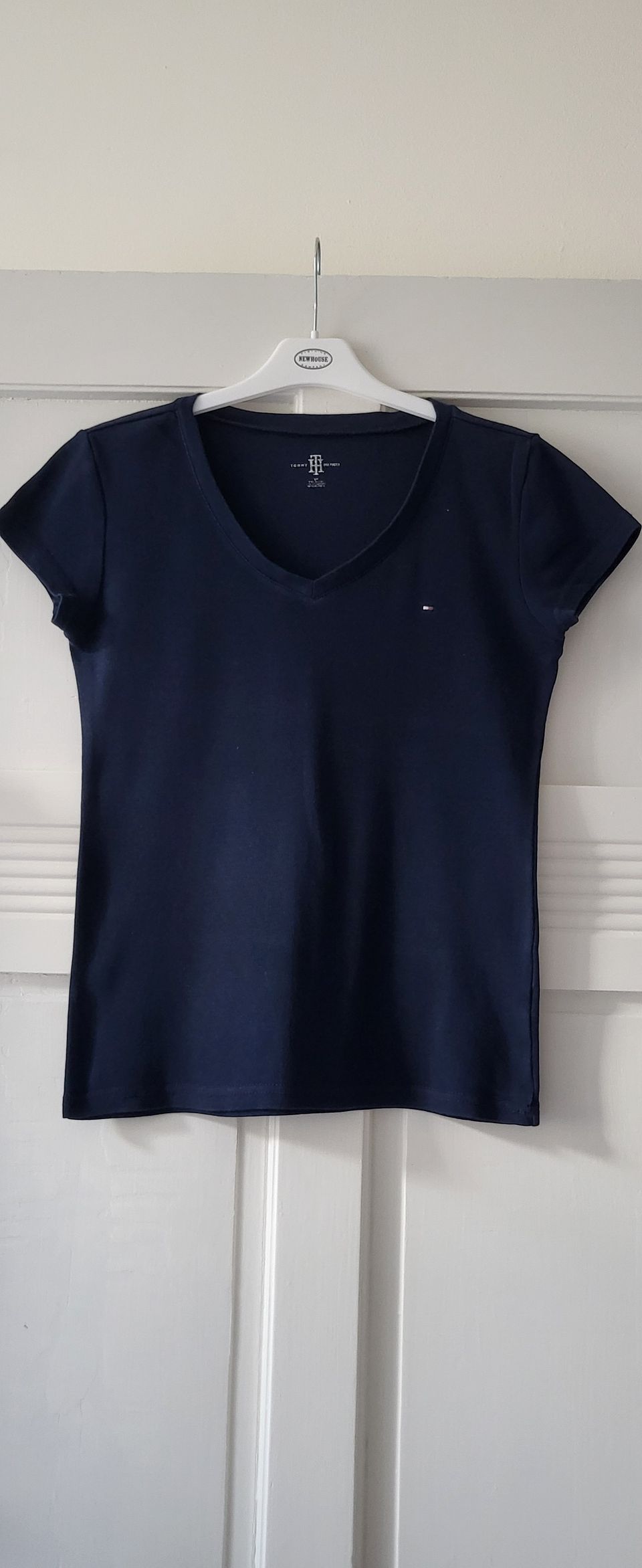 Tommy Hilfiger T-paita S