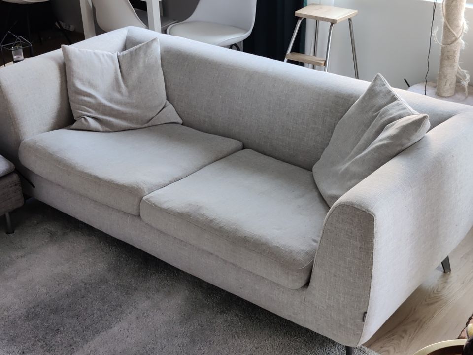 Furninova sohva