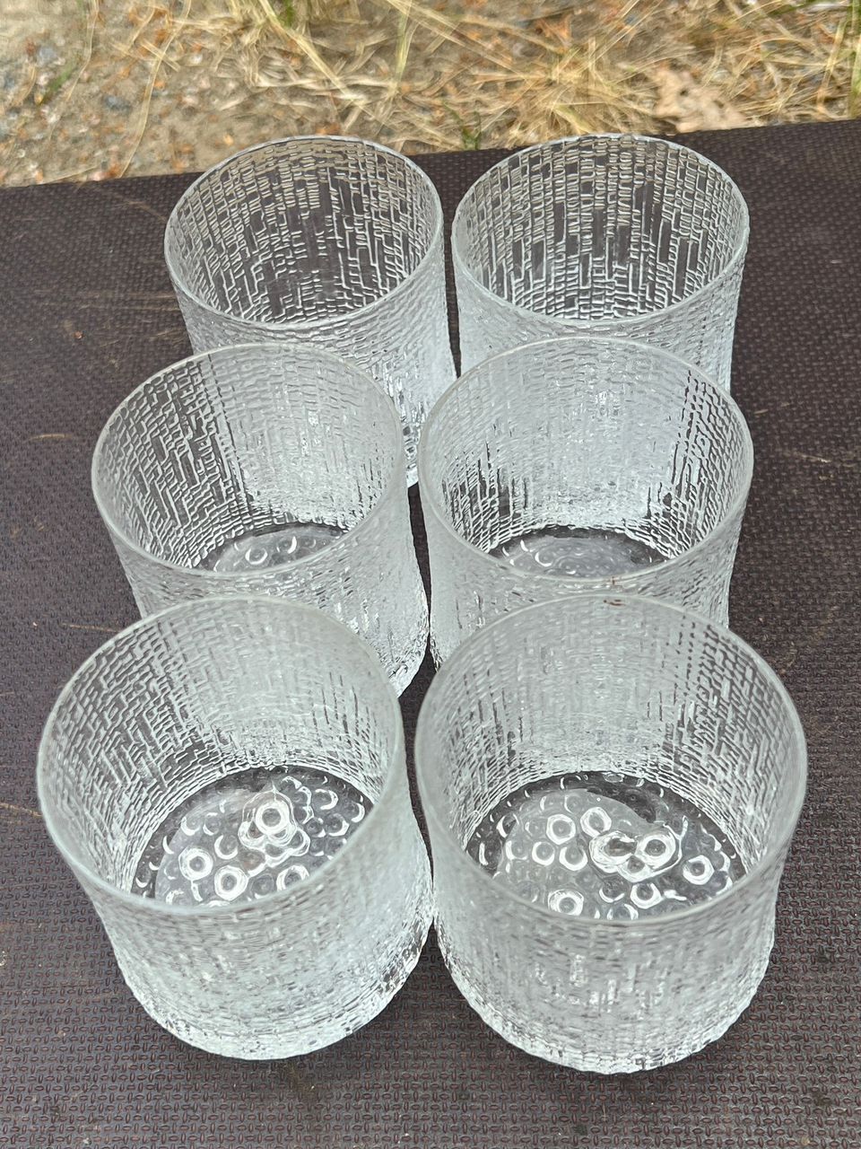 Ultimathule Iittala