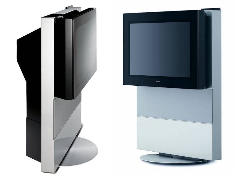 Beovision Avant 28” televisio