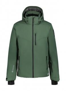 Rukka Sarkola Goretex Jacket M Toppatakki S - M