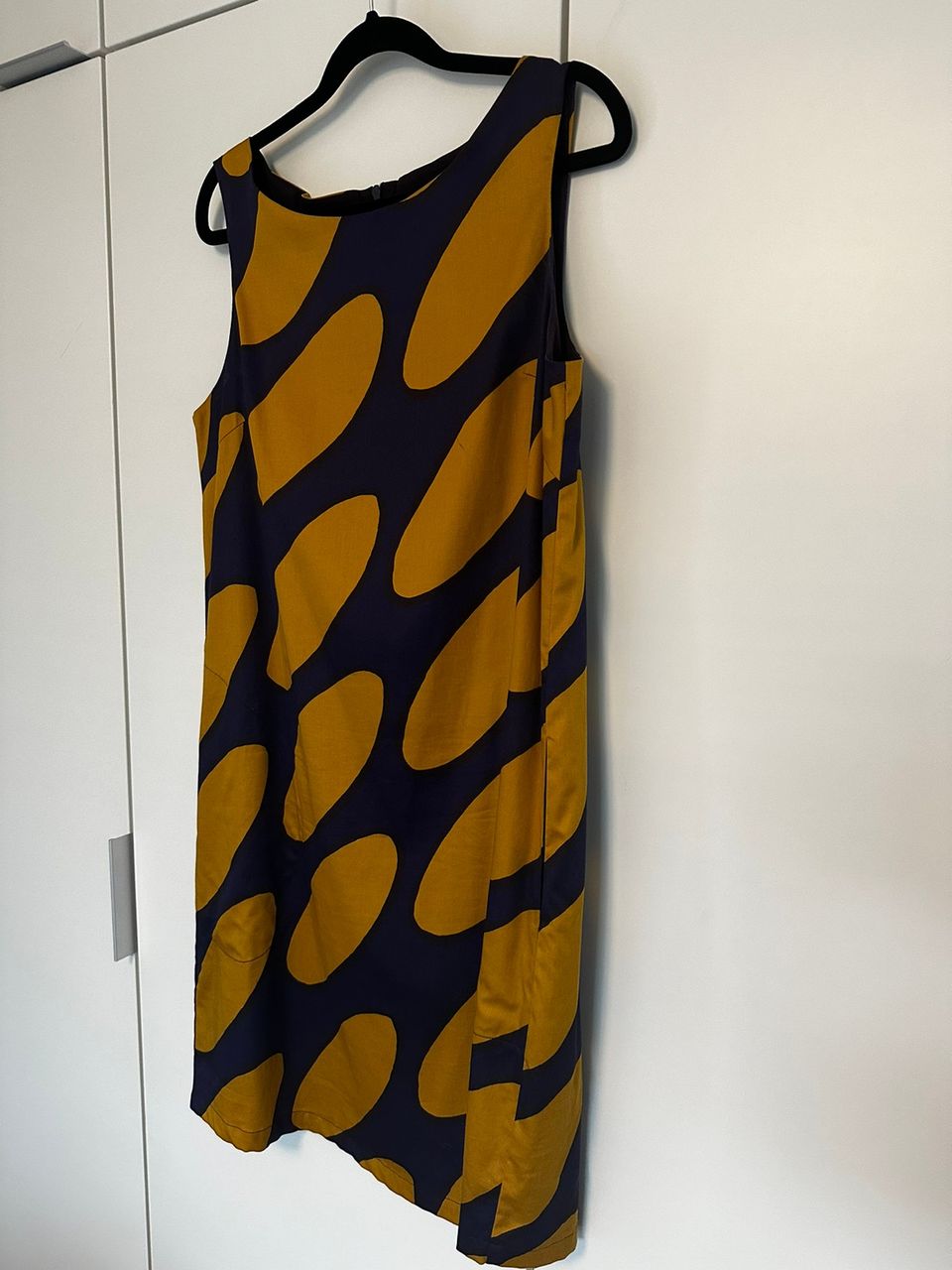 Marimekko mekko