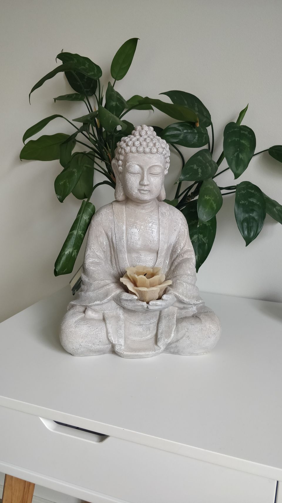 Buddha-patsas
