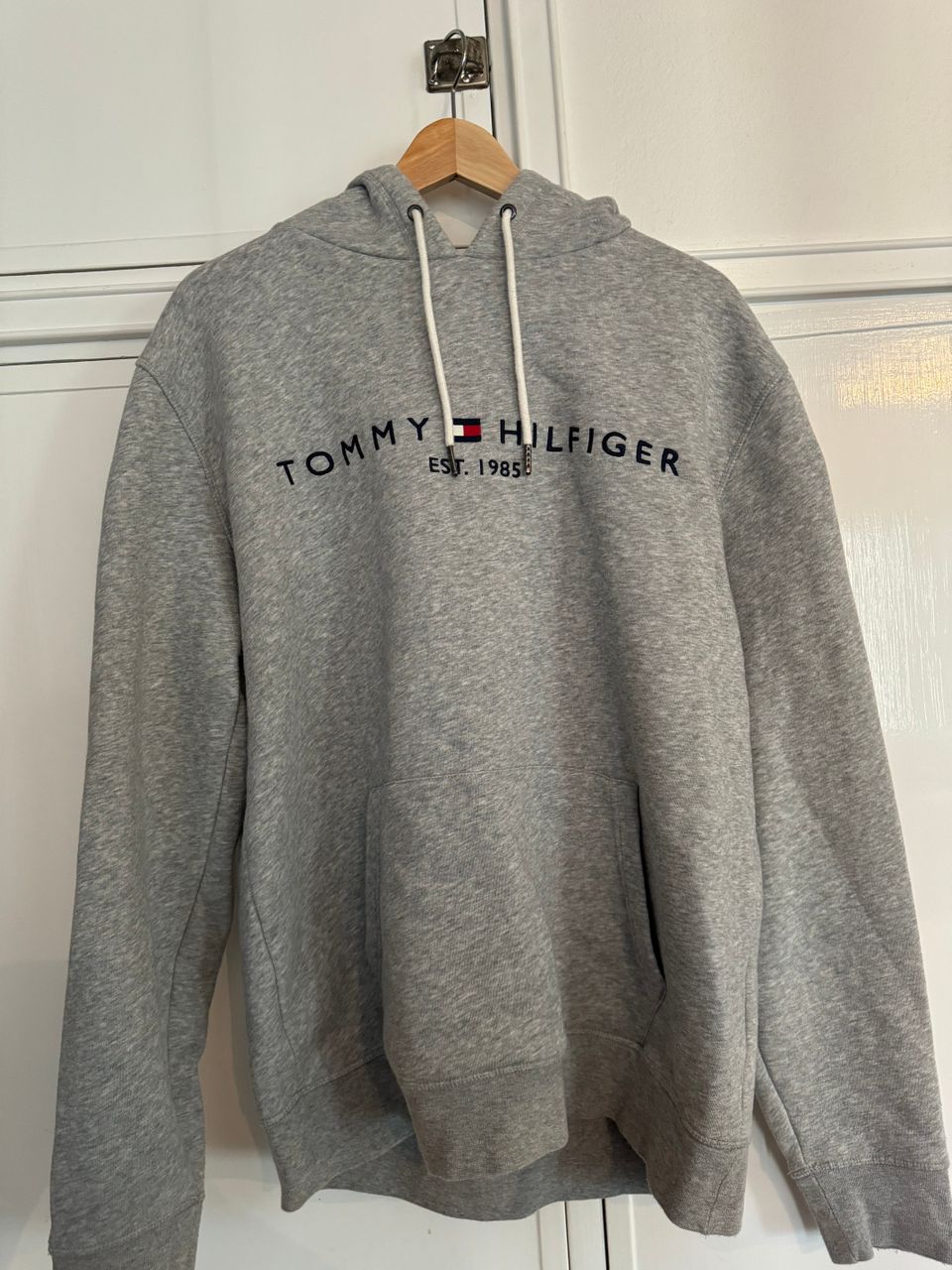 Tommy Hilfiger Huppari