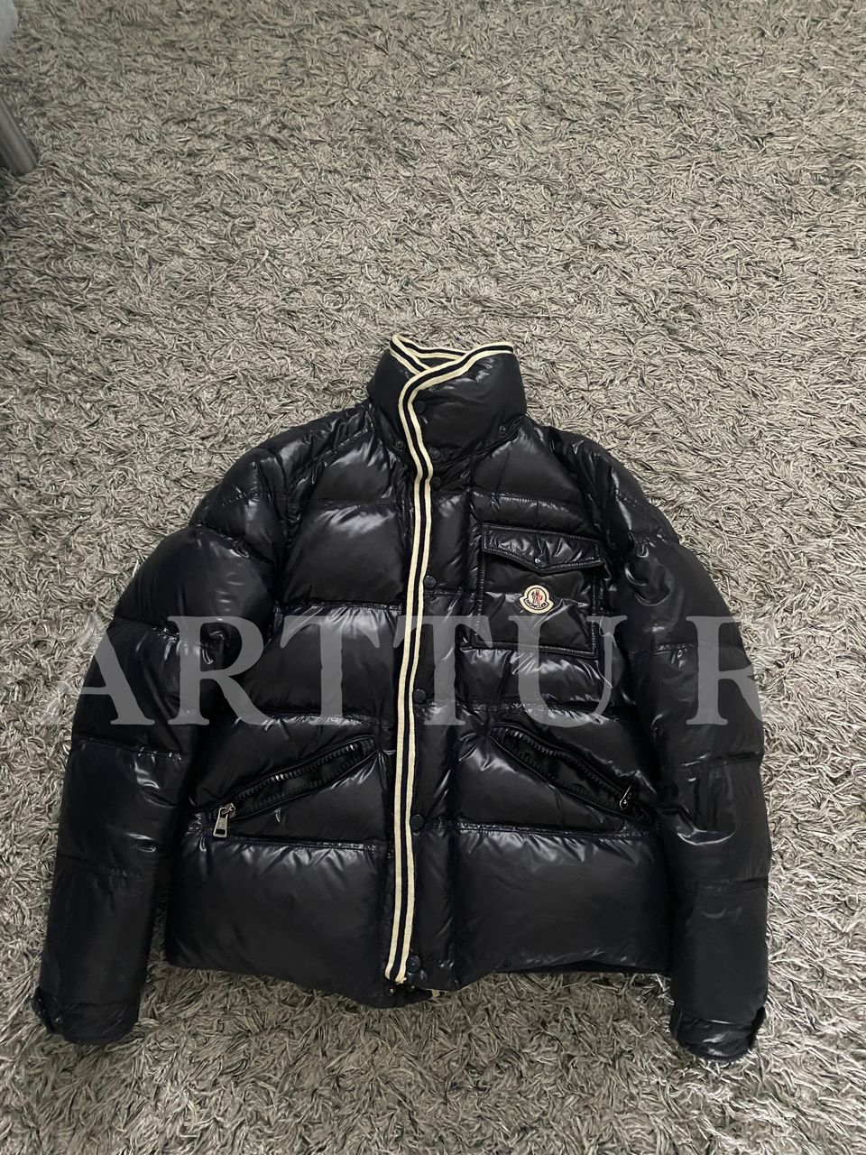 Moncler