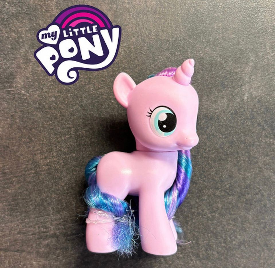 My Little Pony - Star Dreams