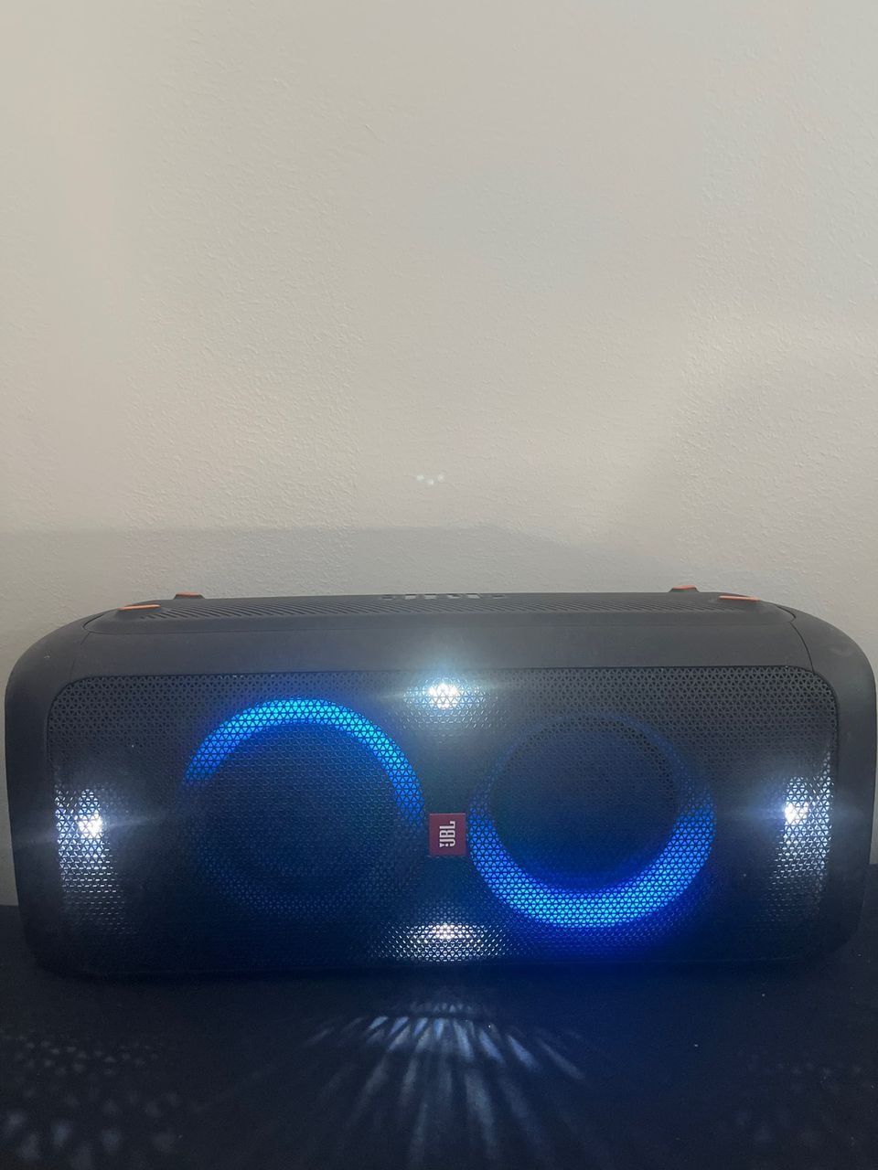 JBL Partybox 300