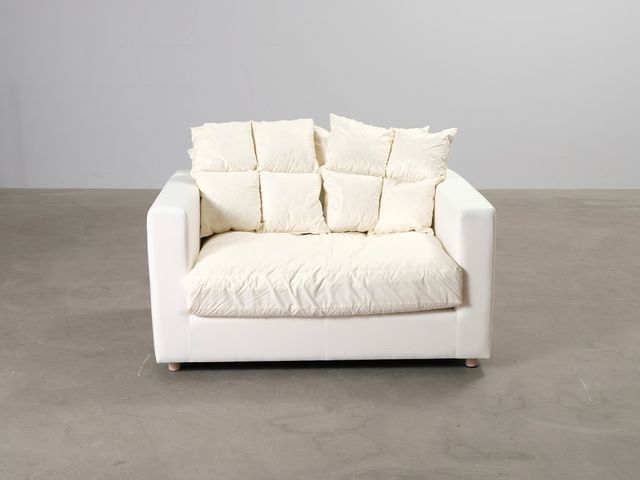 Decotique Le Grand Air Love Seat sohva