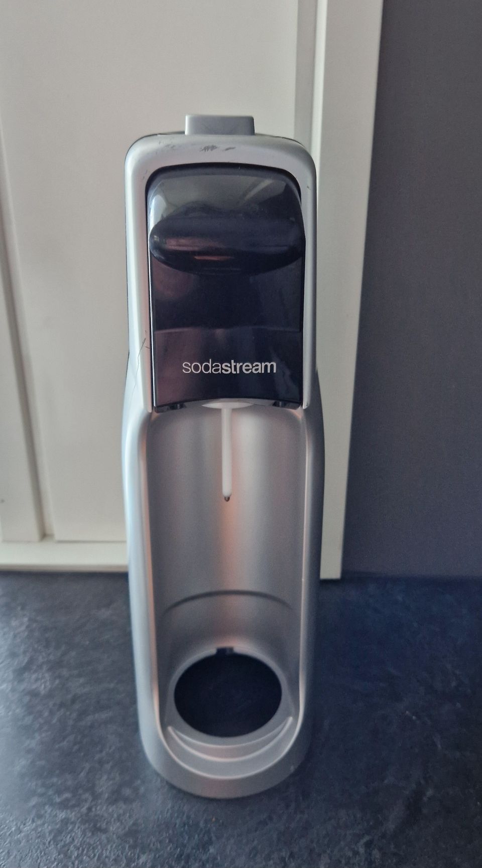 Soda Stream