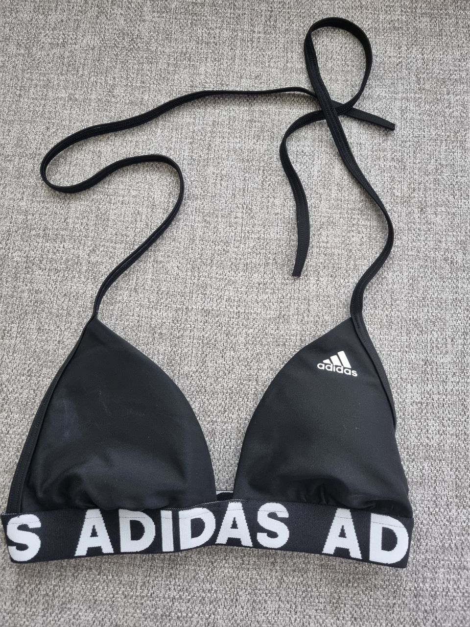 Käyttämättömät Adidas bikinit koko 34