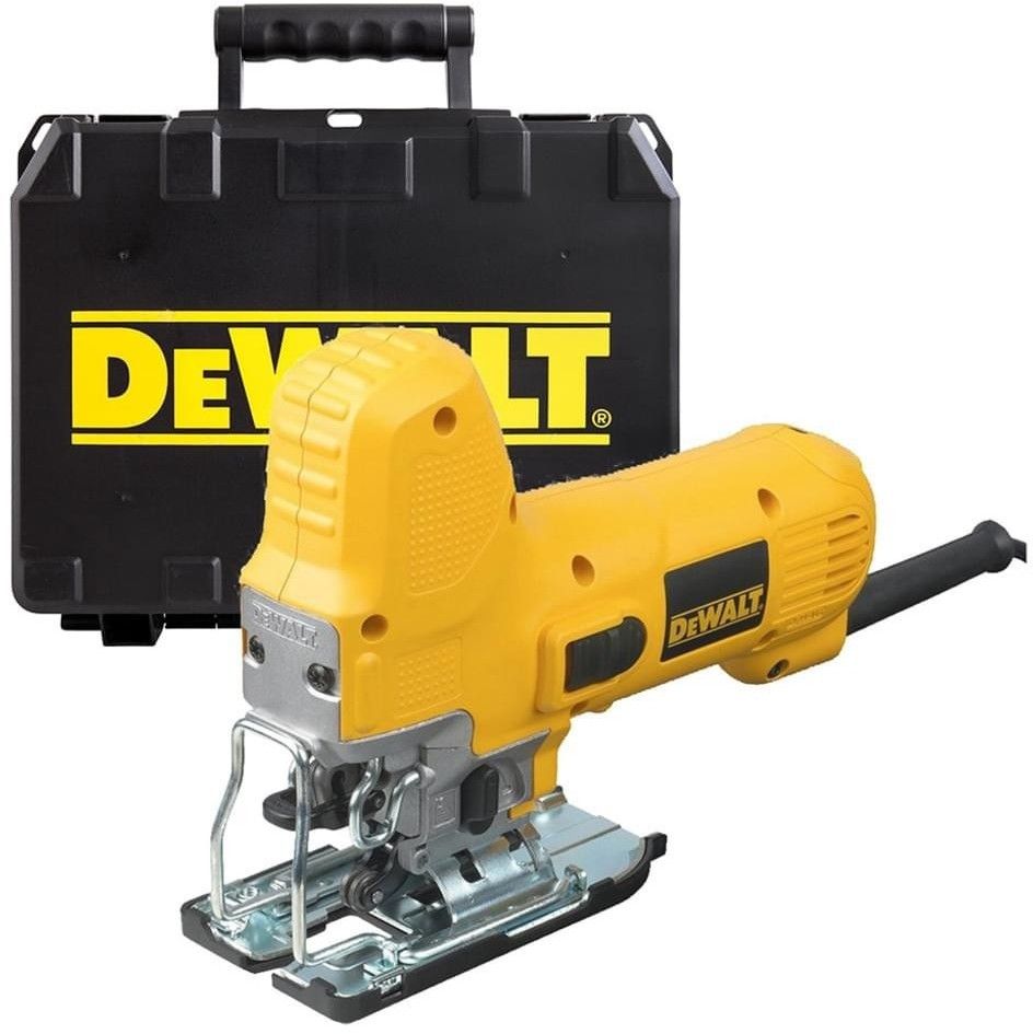 DeWalt