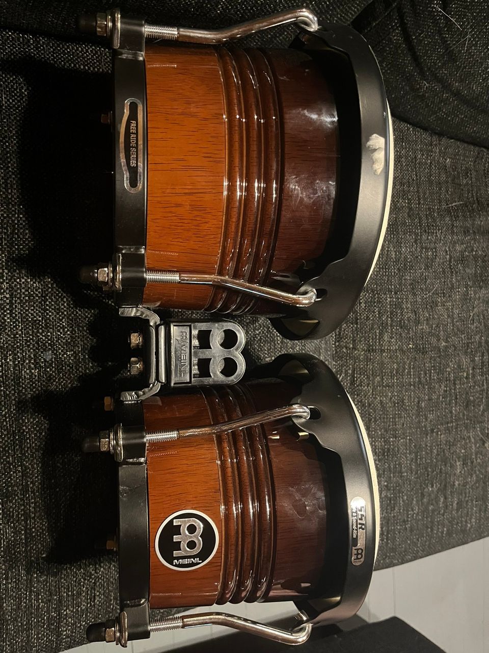 MEINL BONGOT