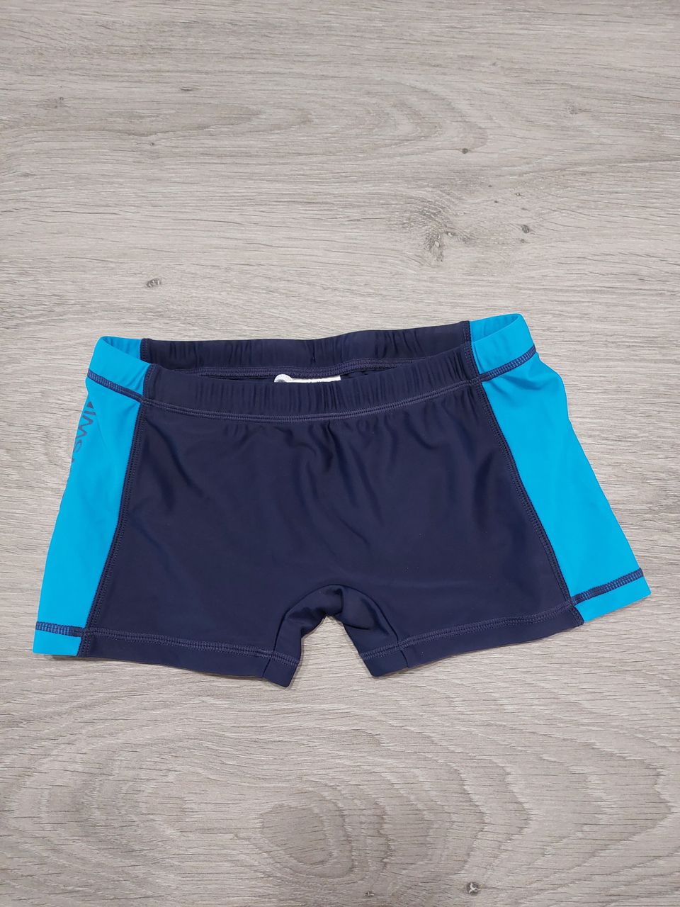 EasySwim uimashortsit XXL