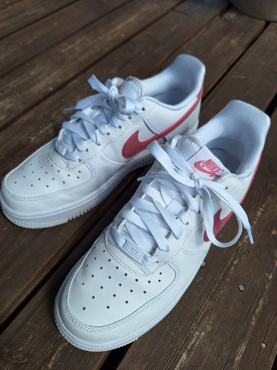 Nike AF1