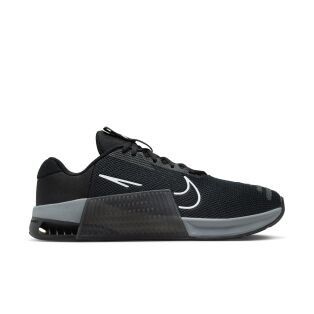 Nike Metcon 9 - miesten treenikengät 39 - 46, 44 1/2 - 45 1/2, 40 1/2 - 42 1/2