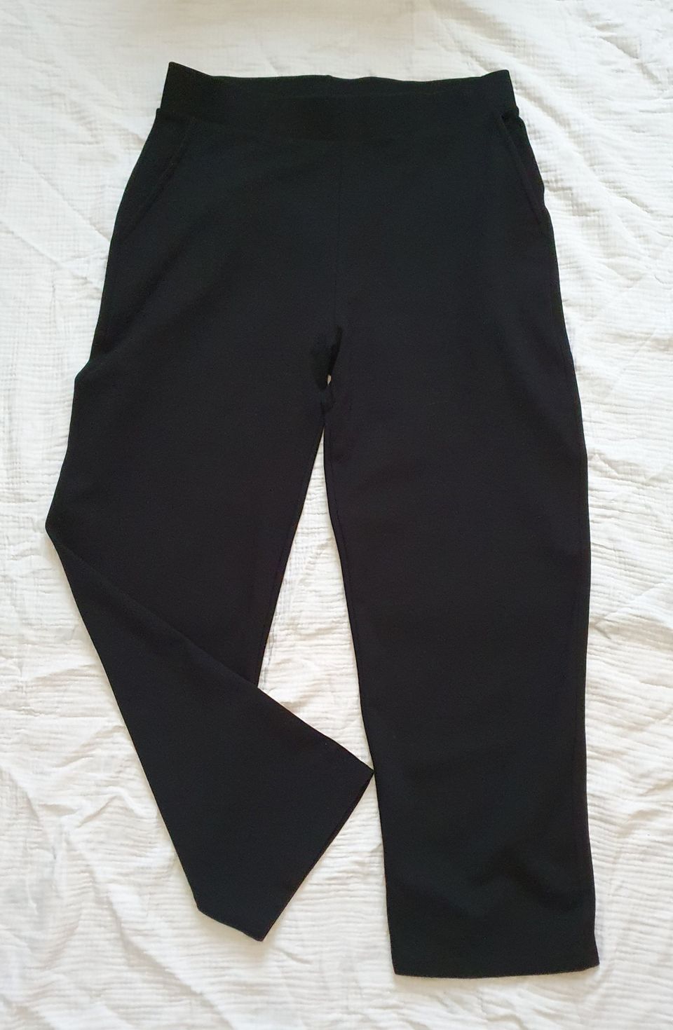 Kaiko Comfy Slacks housut XL