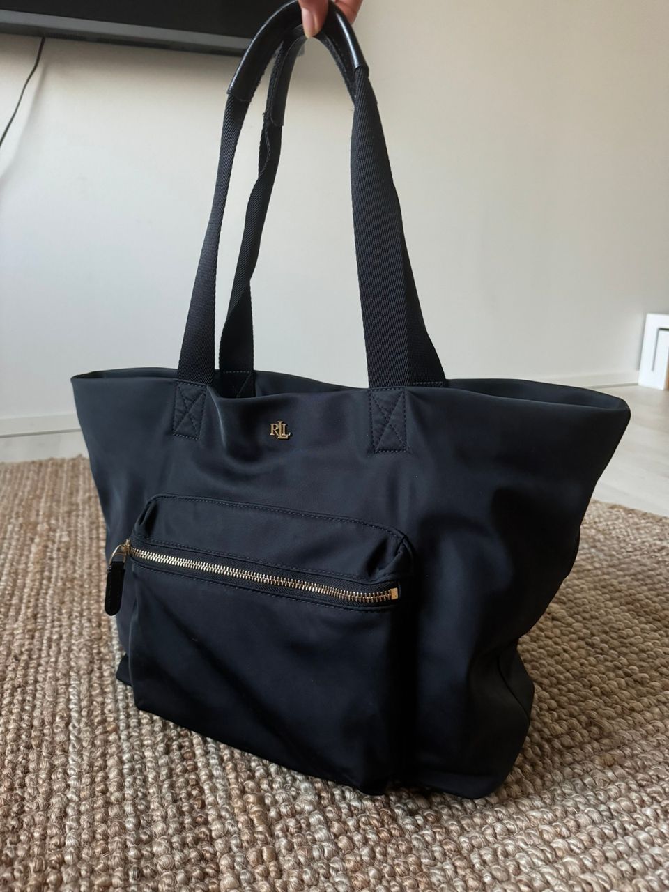 Ralph Lauren Tote bag