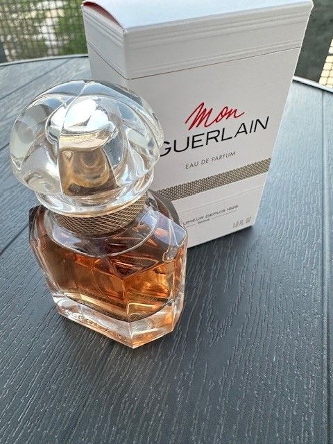 Guerlain Mon Guerlain edp 30ml OVH 99