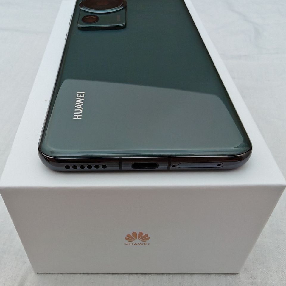 Huawei P60 Pro