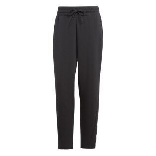 Adidas W Tr-es Cotton Pant - naisten collegehousut XS - XL