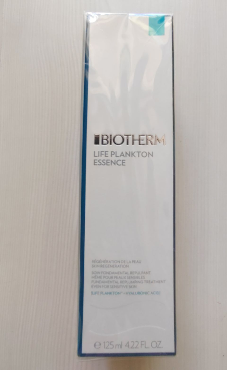 Biotherm