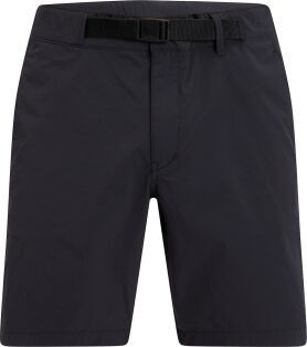 McKINLEY Craig M - miesten shortsit 50 - 56