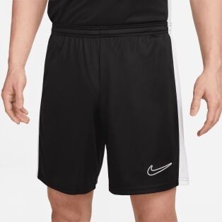 Nike Dri-fit Academy M Soccer Shorts - miesten shortsit M - XXL