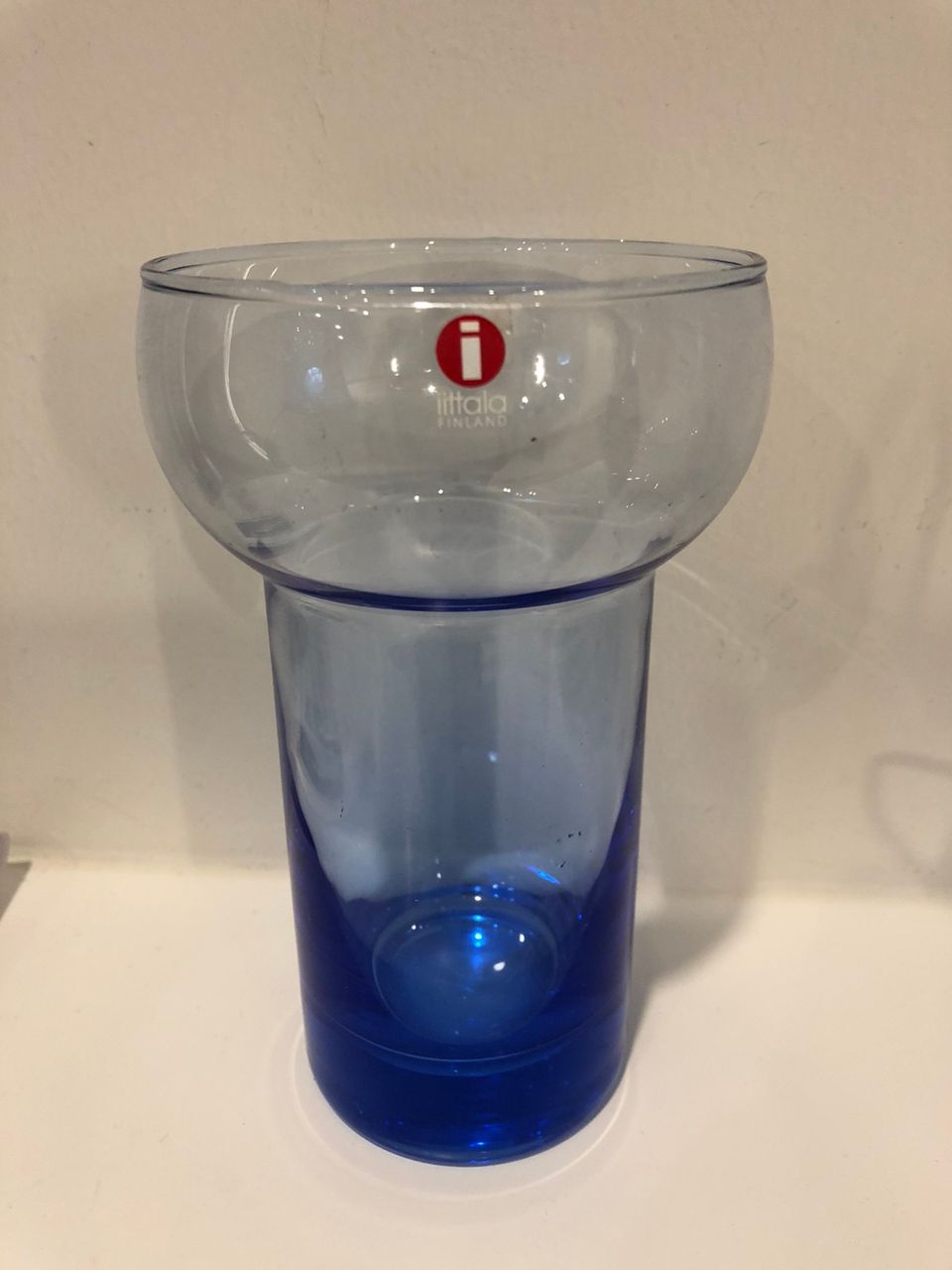 Iittala Mondo