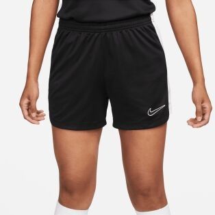Nike Dri-FIT Academy 23 W Soccer Shorts - naisten shortsit XS - XL
