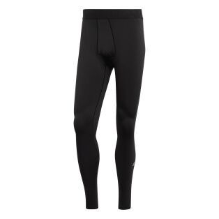 Adidas Techfit COLD.RDY Training Long Tights M - miesten pitkät trikoot S - XXL