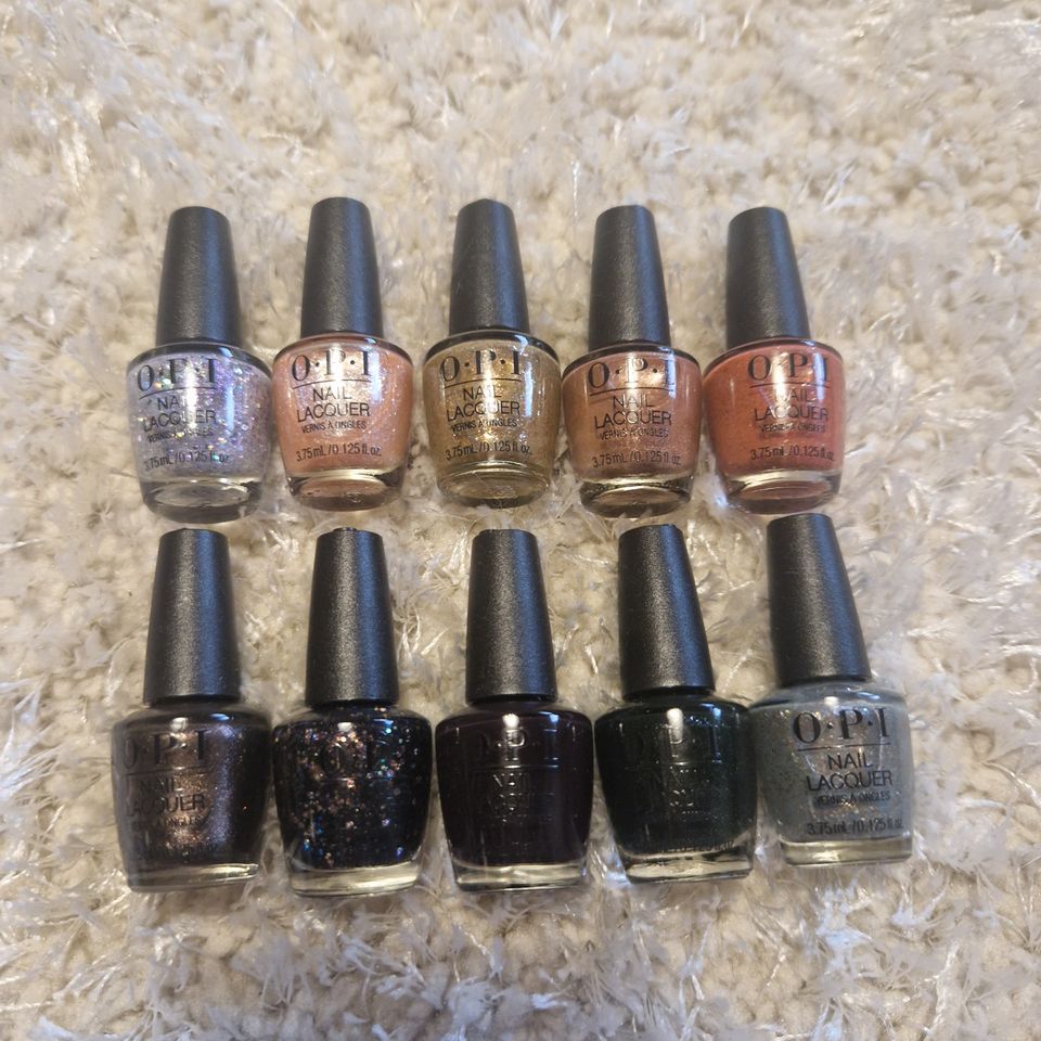 Opi minikynsilakat 10kpl