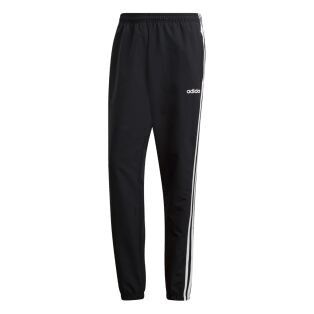 Adidas Essentials 3-Stripes Wind Pants M L