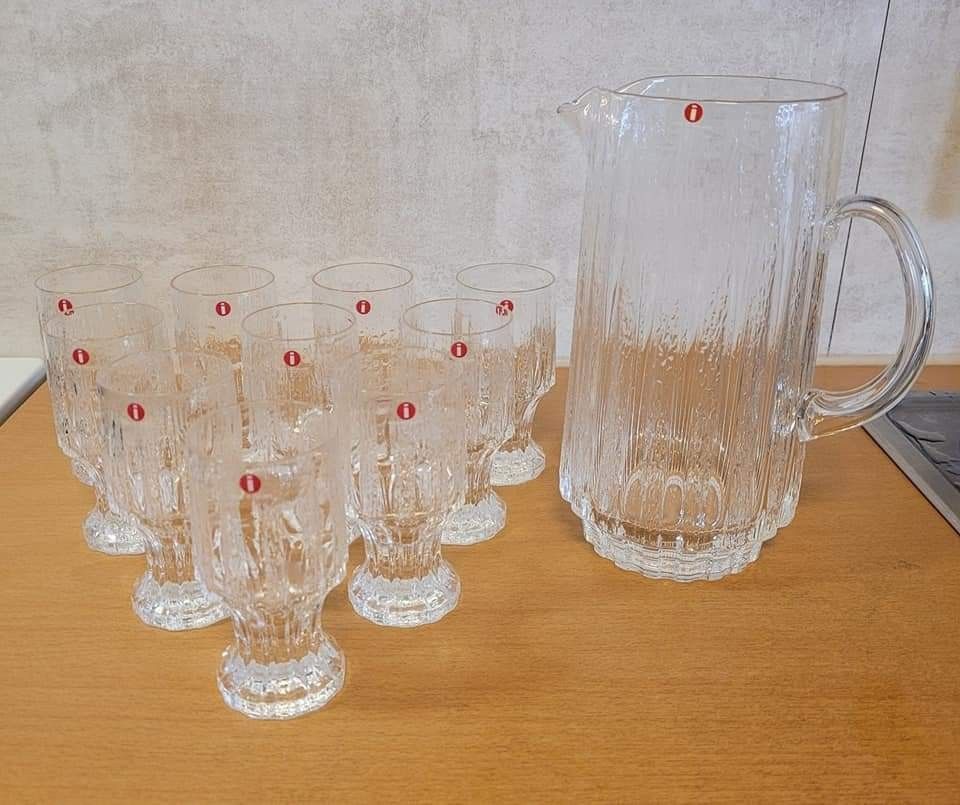 Iittala vellamo