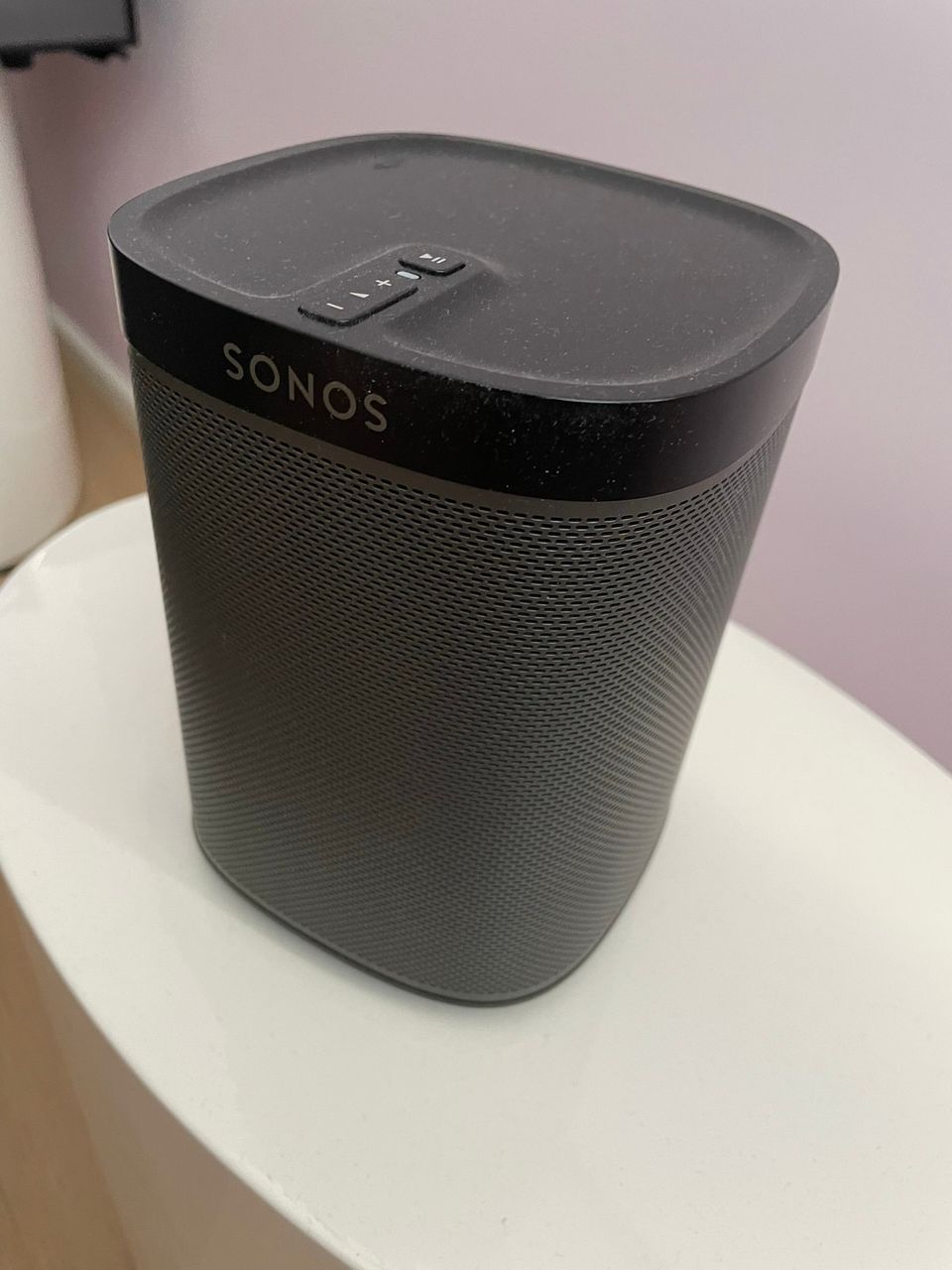 Sonos Play 1