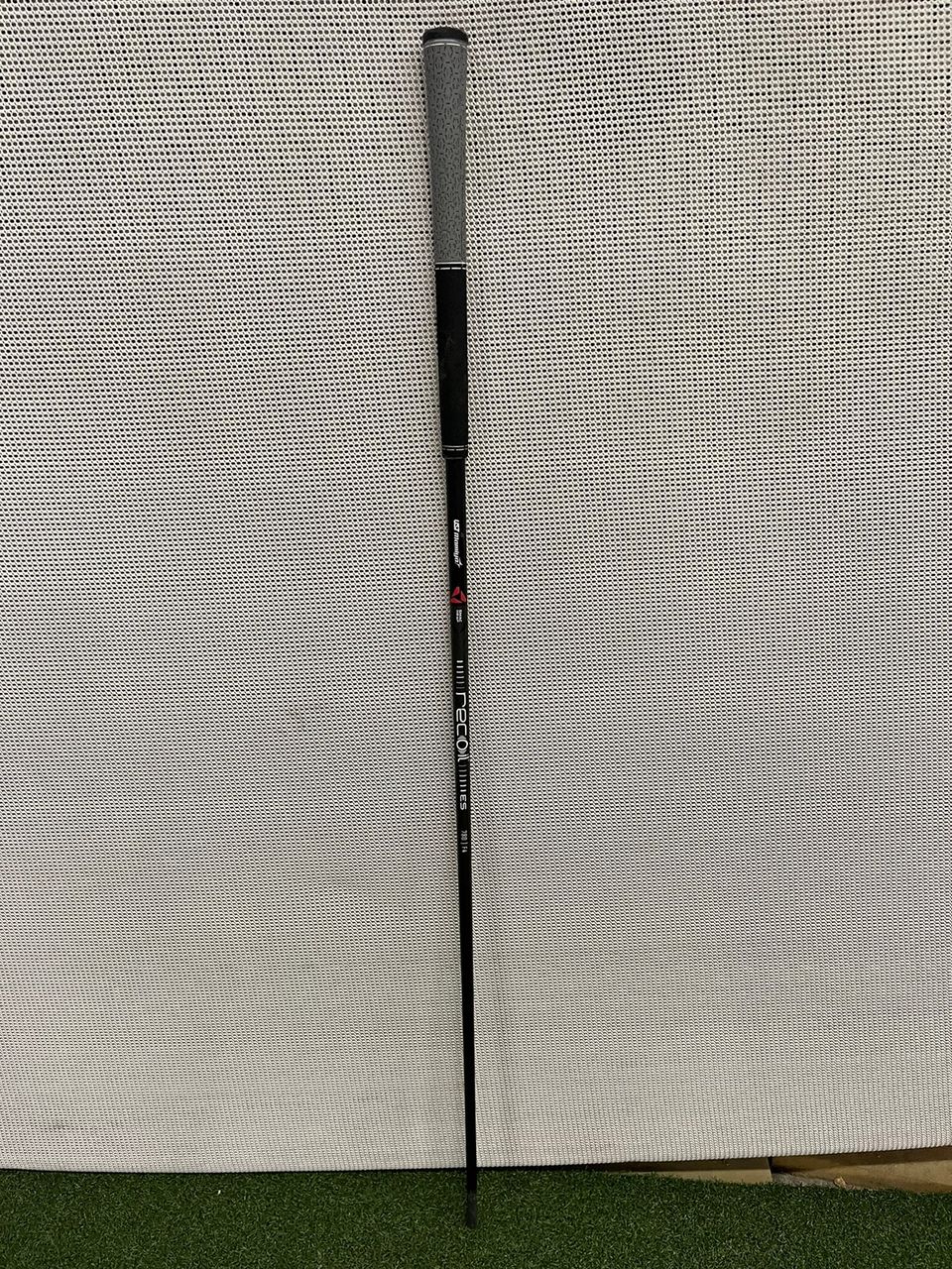 UST Mamiya Recoil ES 780/F4 varsi (Stiff)