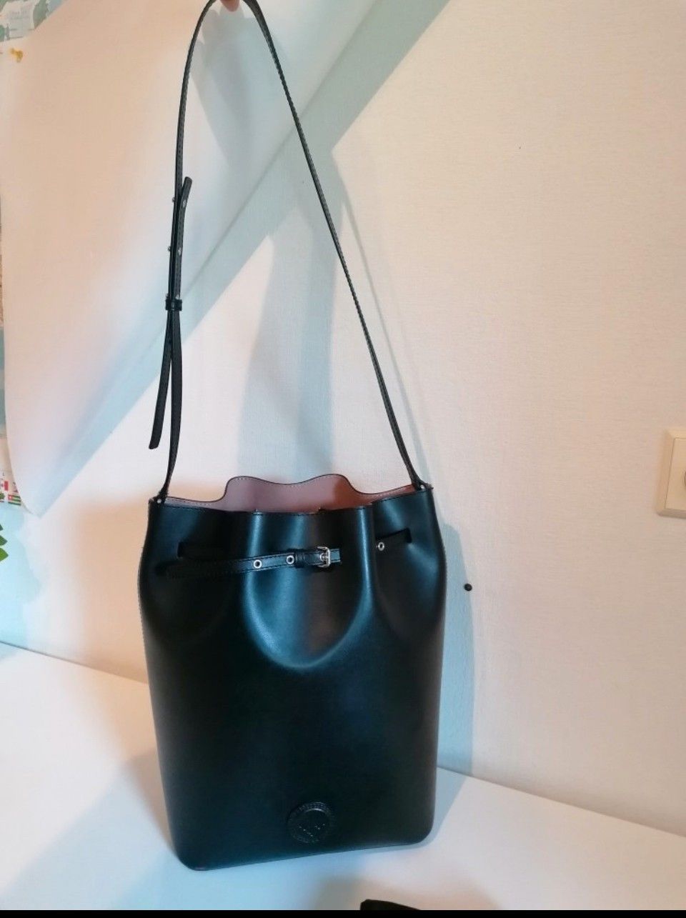 By Malene Birger Ema bucket