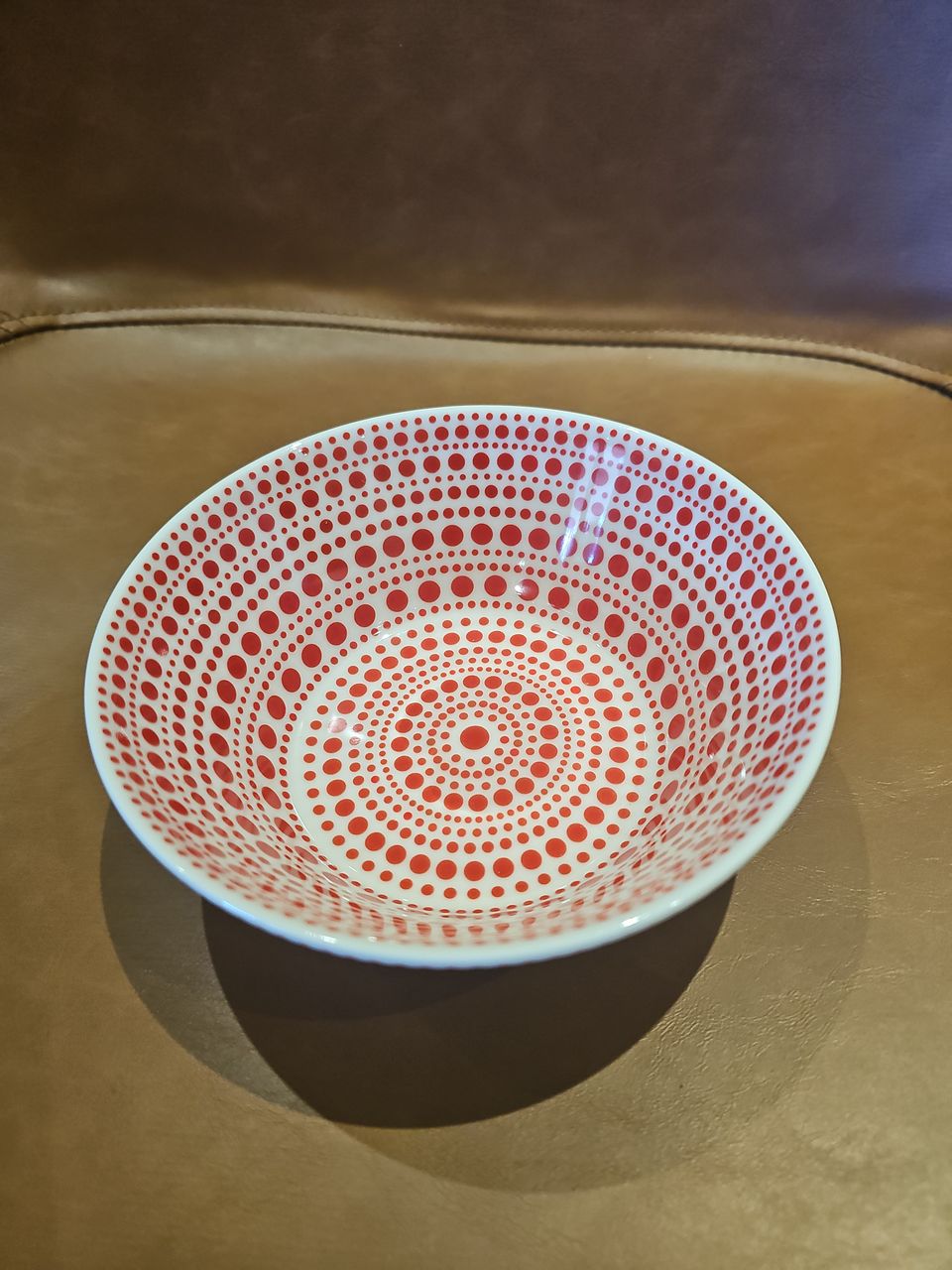 Iittala Kulku kulho 15 cm